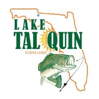 Lake Talquin Fishing Guides image 14